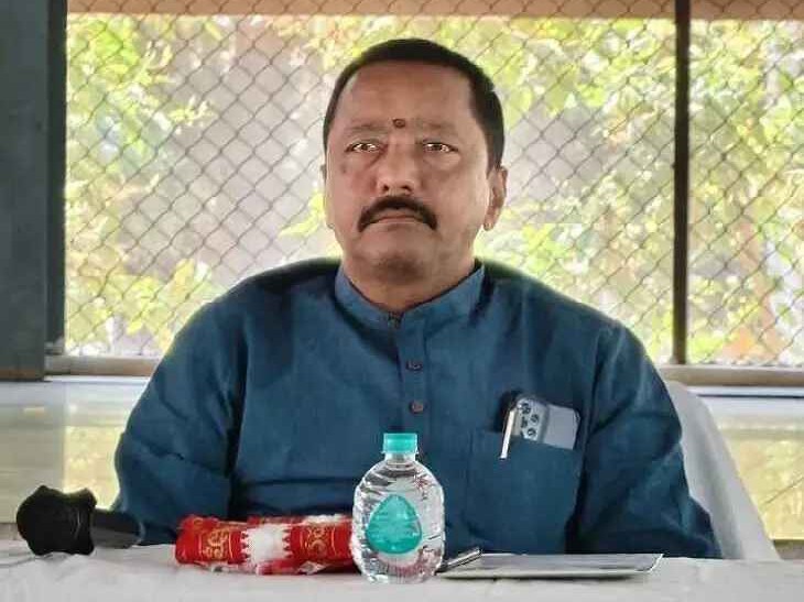 మహానంది హుండీ ఆదాయం లెక్కింపు: ఈవో