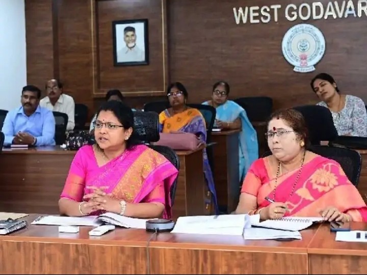 జిల్లా కలెక్టర్ హెచ్చరిక..!