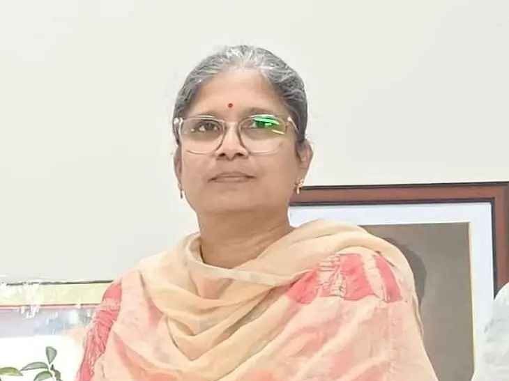 ‘తప్పని సరిగా ఫార్మర్ రిజిస్ట్రేషన్ చేసుకోవాలి’