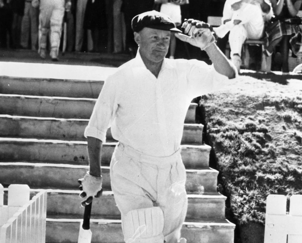 ఫిబ్రవరి 25: చరిత్రలో ఈరోజు