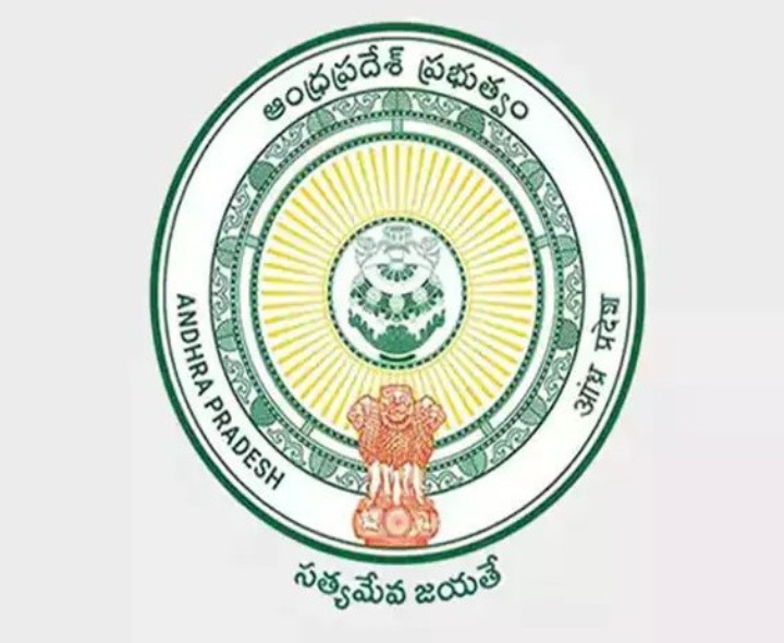 బనగానపల్లె ఆర్డీవోగా నరేంద్రనాథ్ రెడ్డి