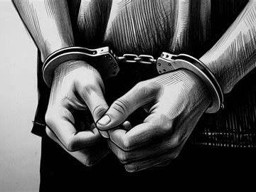 హత్యాయత్నం కేసులో  కార్పొరేటర్ అరెస్టు