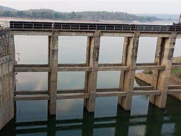 దేవాదుల పథకానికి రూ.1,332 కోట్ల విద్యుత్ బకాయిలు