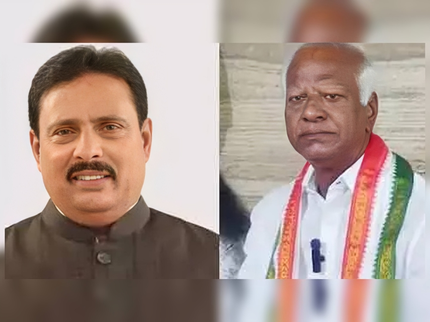 దానం, కడియంకు స్పీకర్ నోటీసులు