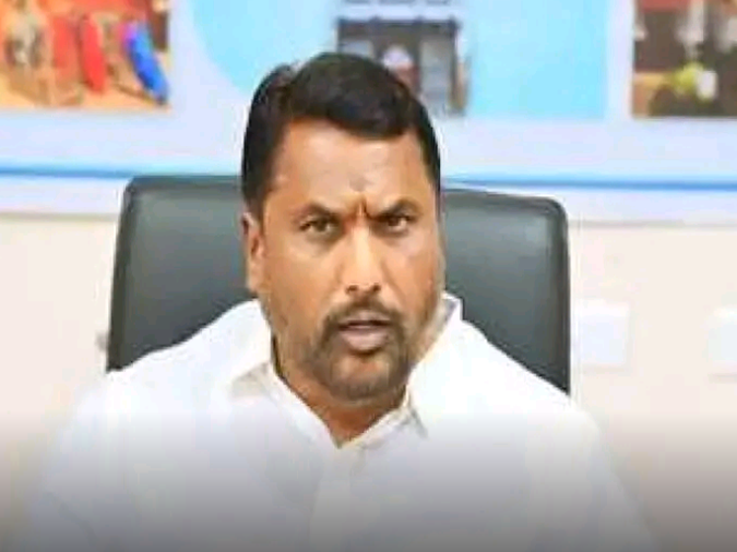 నేడు జిల్లాలో మంత్రి అడ్లూరి లక్ష్మణ్ పర్యటన