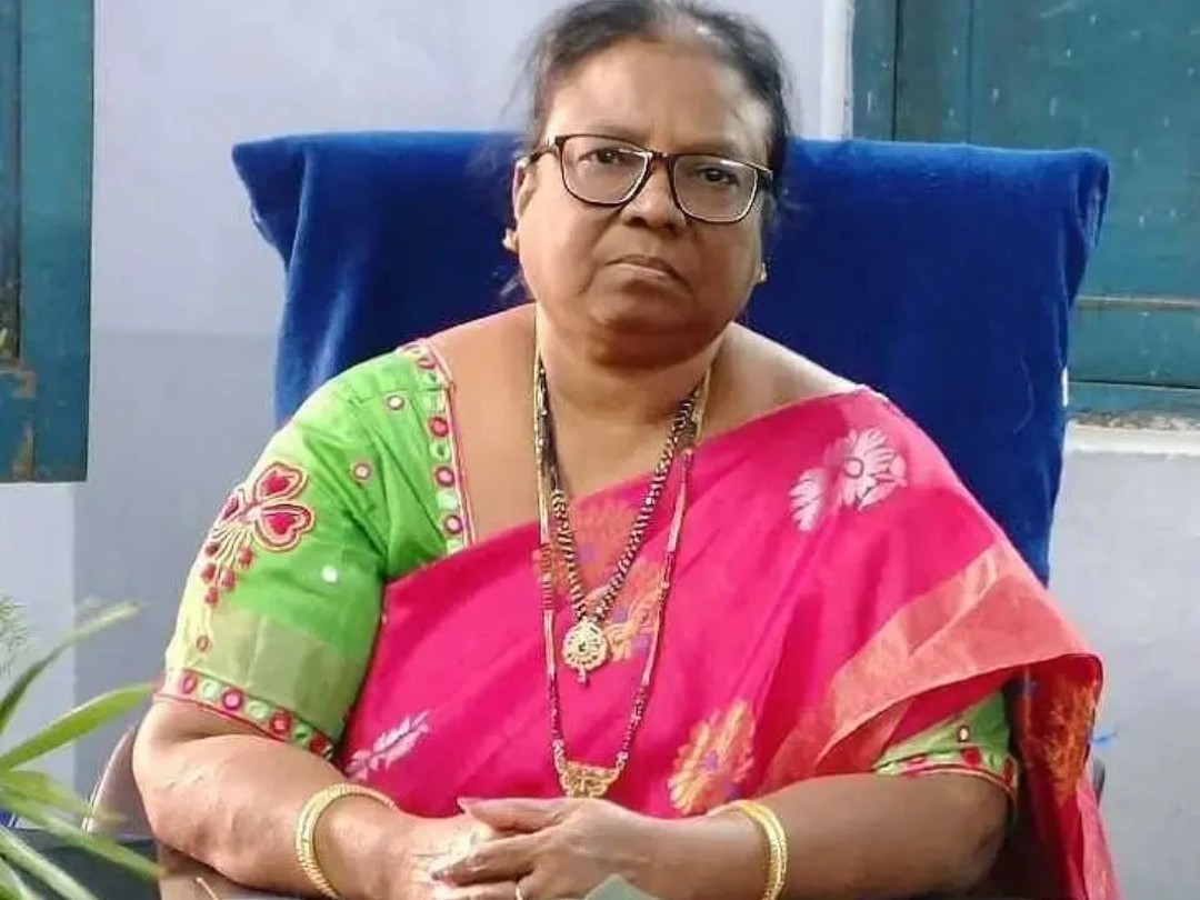 తొలిరోజు ఇంటర్ పరీక్షలకు 642 మంది విద్యార్థులు గైర్హాజరు