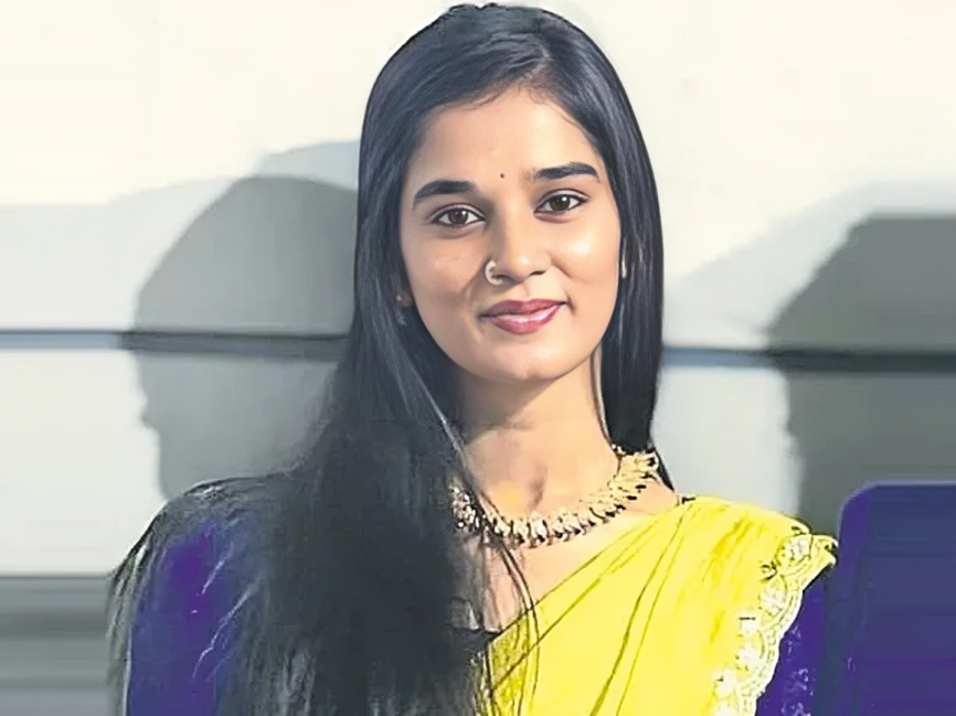 ప్రముఖ యూట్యూబర్ ఆత్మహత్య