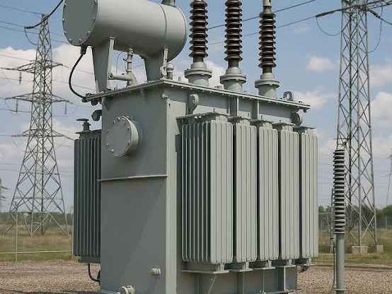 విద్యుత్ సరఫరాలో నేడు అంతరాయం