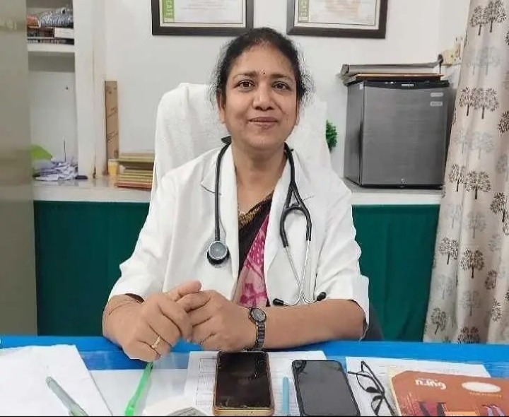 పాము, కుక్క కాట్లకు అందుబాటులో వ్యాక్సిన్లు