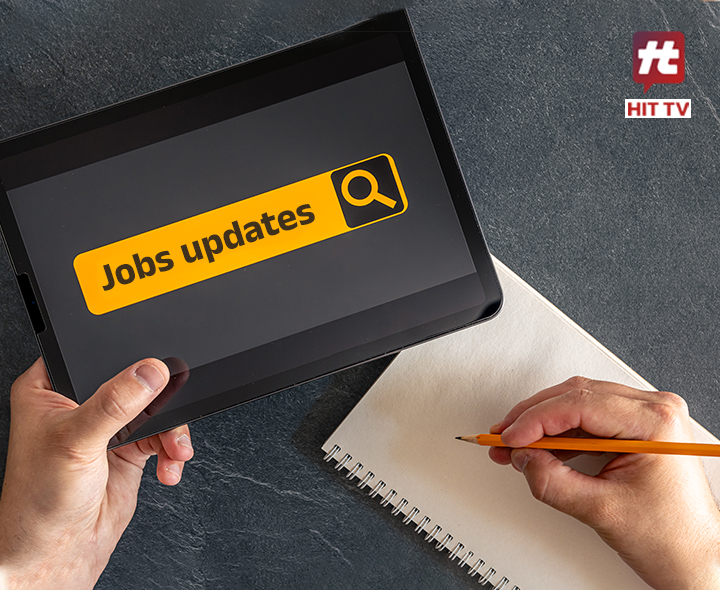 11,127 అసిస్టెంట్ లోకో పైలట్ పోస్టులు!