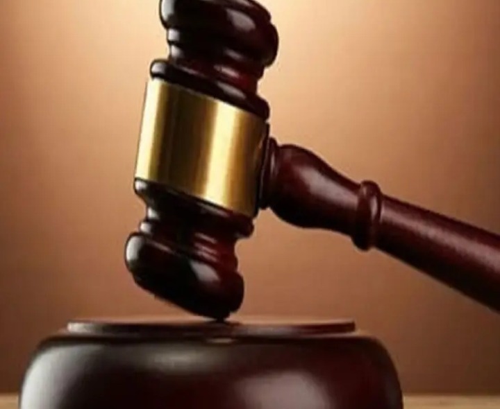 ప్రేమ పేరిట వేధింపులు.. కానిస్టేబుల్‌కు మరో ఆరేళ్ల జైలు శిక్ష