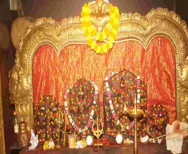 ఎర్రబెల్లి జాతర స్టాళ్లకు రేపు బహిరంగ వేలం