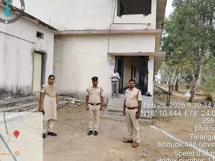 జిరాక్స్ సెంటర్లు మూసి ఉంచాలి: ఎస్సై