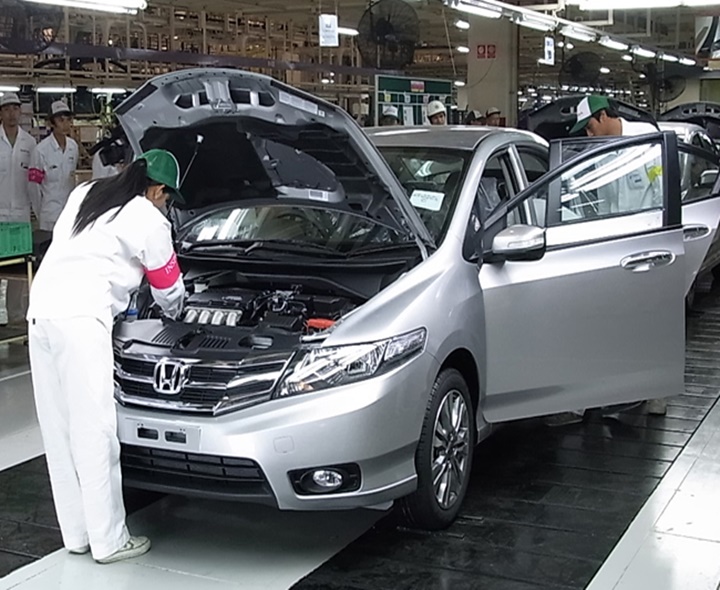 హ్యుందాయ్, కియా, BMW కార్లు రీకాల్