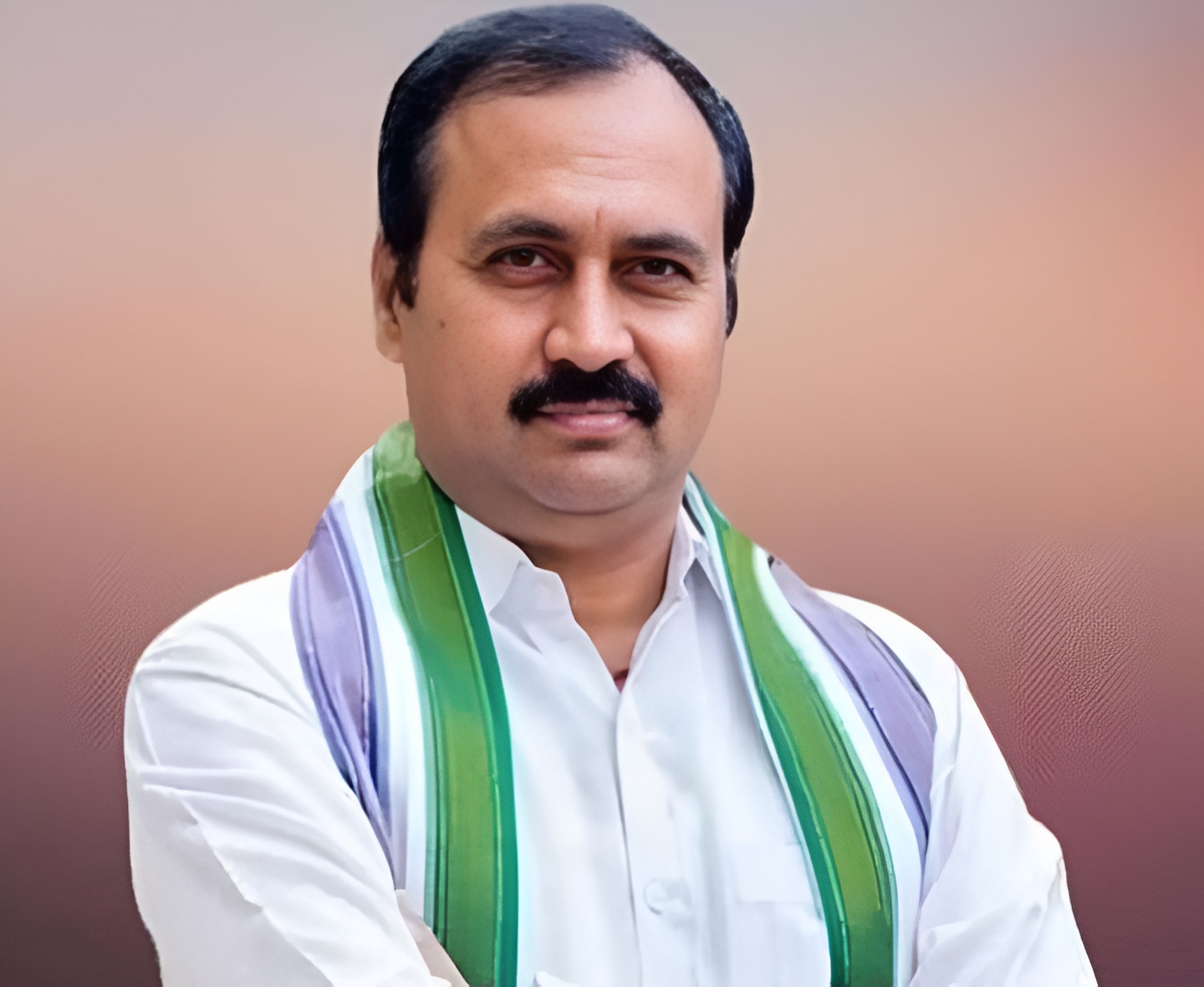 CID నోటీసులపై స్పందించిన ఆళ్ల