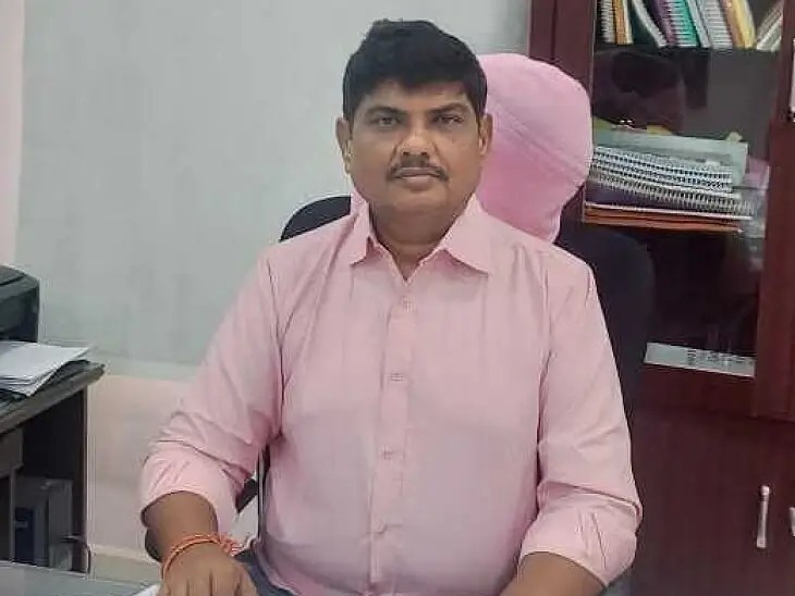 ‘వ్యవసాయ కనెక్షన్లు వేగంగా మంజూరు’