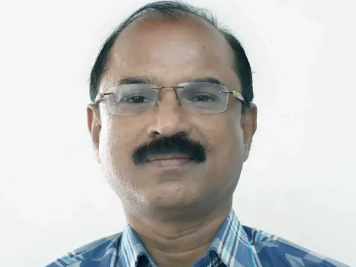 బెస్ట్ అవైలబుల్ స్కూల్స్ స్కీం కింద దరఖాస్తులు ఆహ్వానం