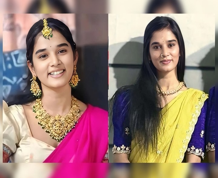 యూట్యూబర్ ఆత్మహత్య కేసులో బిగ్ ట్వీస్ట్