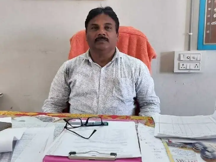 ఇంటర్ పరీక్షలకు విద్యార్థుల ఎంత మంది గైర్హాజరు అంటే..!