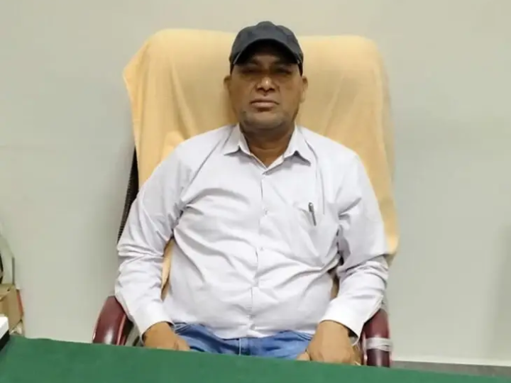 జిల్లాలో 1772 మంది విద్యార్థులు పరీక్షలకు హాజరు