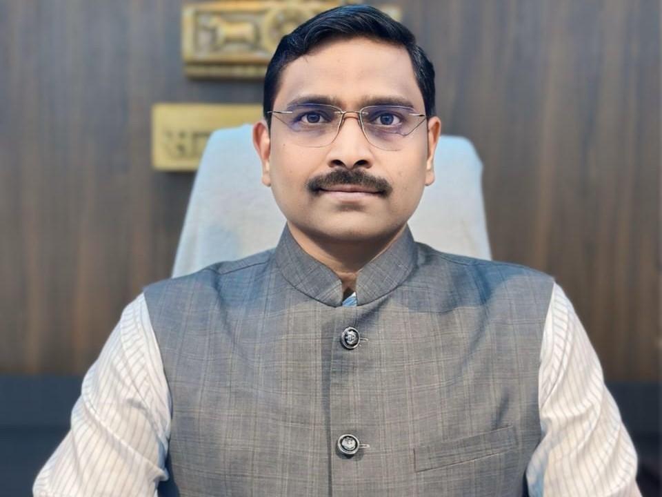 ‘నీటి ఎద్దడి సమస్య ఉండరాదు’