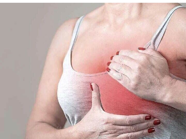 మహిళల్లో క్యాన్సర్ నివారణకు ఉచితంగా వ్యాక్సిన్