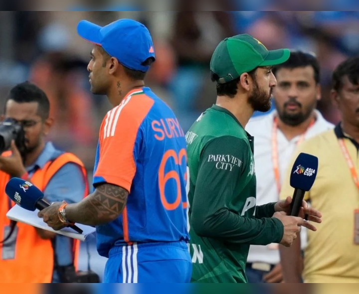 ఆసియా జట్లు లేని సెమీస్..?