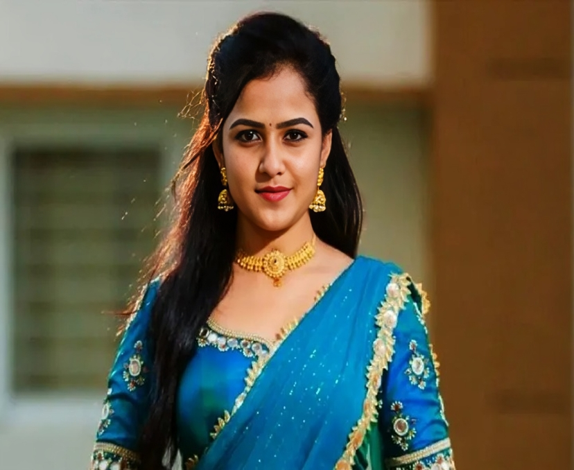 తమిళంలోకి వైష్ణవి చైతన్య ఎంట్రీ..?