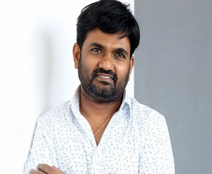 వచ్చే సంక్రాంతికి మారుతి మరో సినిమా?