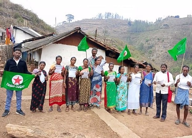 ‘రూ.1లక్షను వెంటనే చెల్లించాలి’