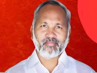 ఈనెల 26న ప్రజా వేదిక