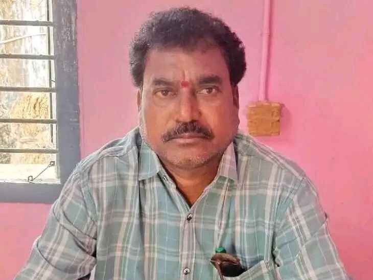 ఈ నెల 28నే ఫించన్ల పంపిణీ