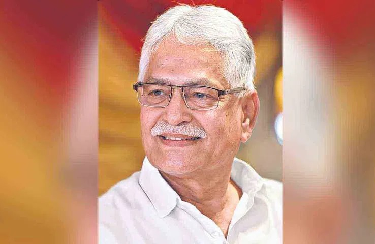 ప్రభుత్వం మరో కీలక నిర్ణయం