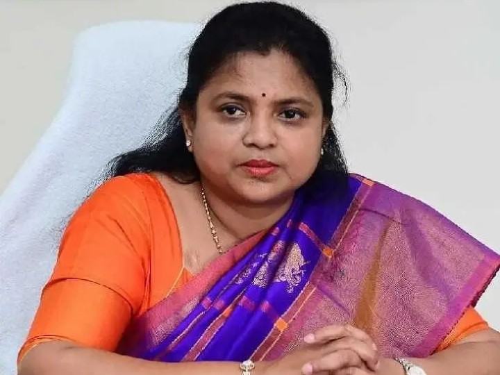 ఒక రోజు ముందే పింఛన్ల పంపిణీ