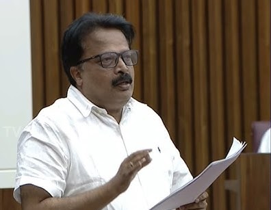 ‘భోగాపురం ఎయిర్‌పోర్టుకు సీఎం చేసిందేమీ లేదు’