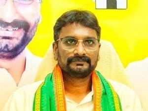 ‘రామాలయ అభివృద్ధికి సహకరించాలి’