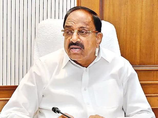 ‘భూదాన భూములపై సమగ్ర విచారణ చేయాలి’
