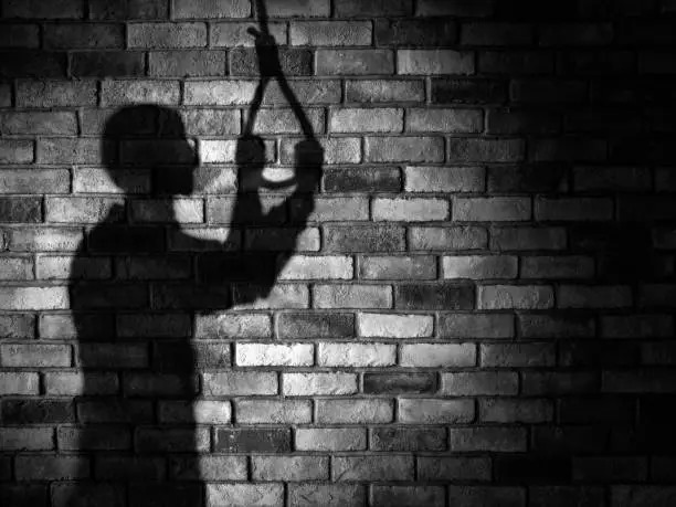 విషాదం.. ప్రేమికుల ఆత్మహత్య