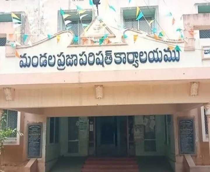 నేడు పీఎం సూర్య ఘర్‌పై అవగాహన కార్యక్రమం