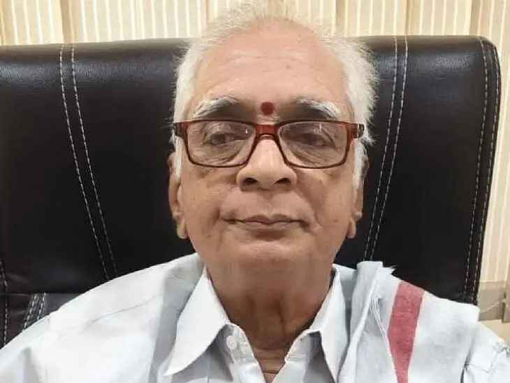 టీడీపీ నాయకుడు సుబ్బారెడ్డి కన్నుమూత