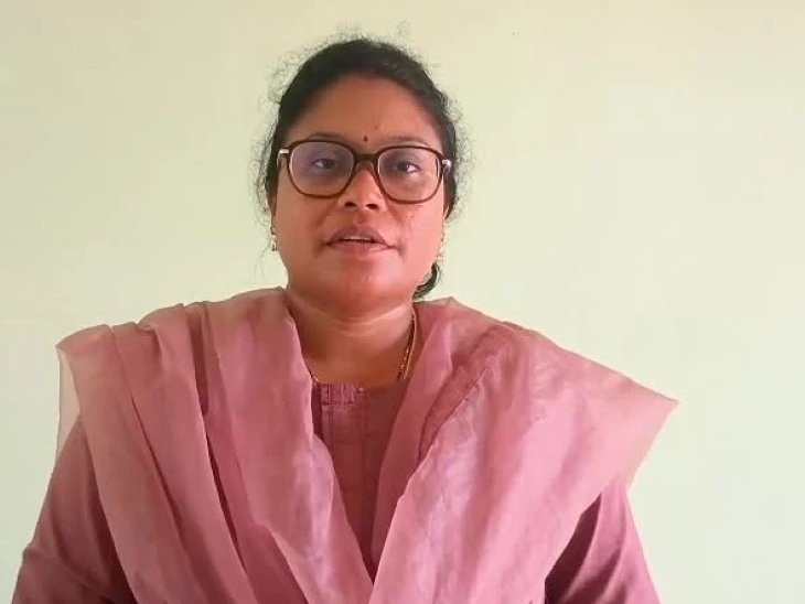 ఫ్రూట్ కవర్స్ ద్వారా నాణ్యమైన దిగుబడి సాధ్యం: HO