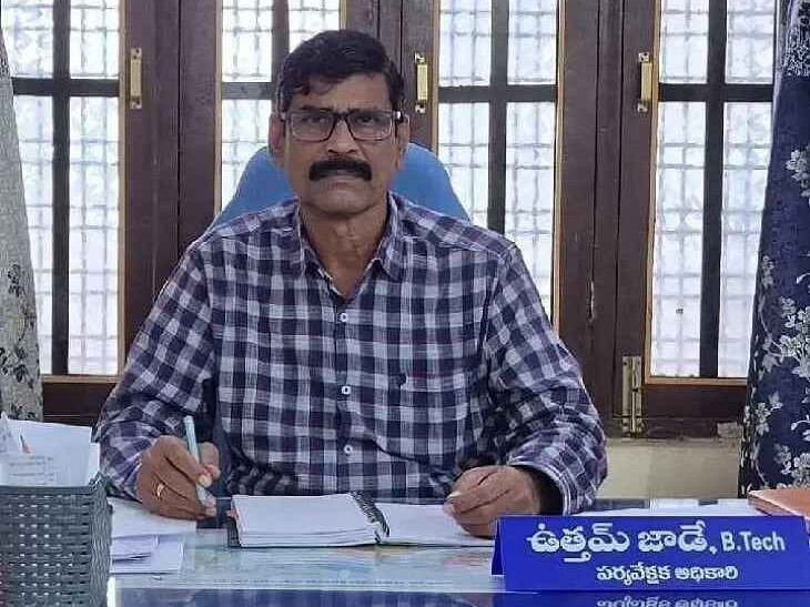 ‘వాట్సాప్ చాట్‌బాట్ ప్రారంభం’