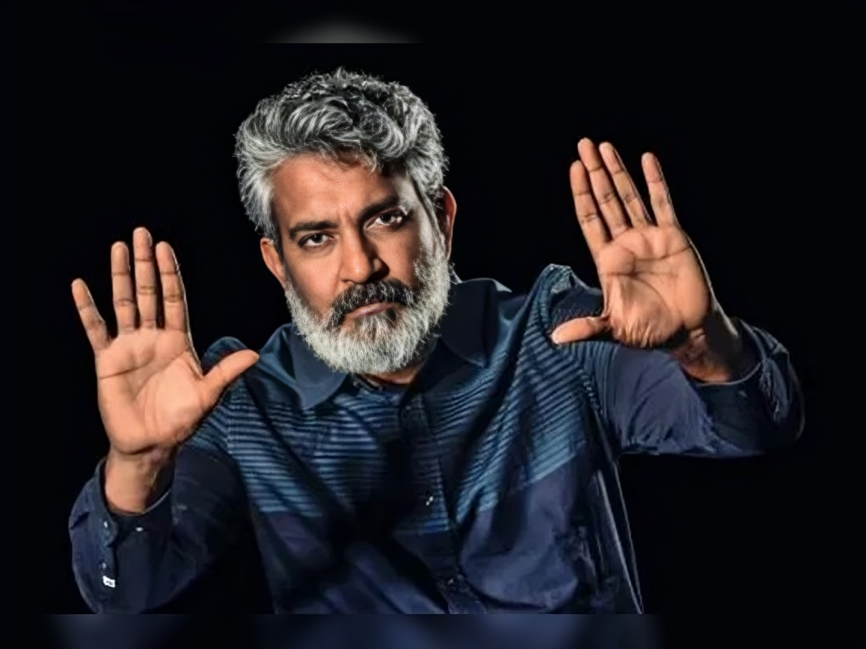 ‘వరల్డ్ క్లాస్ టెక్నాలజీ ఇక మన దగ్గరే’