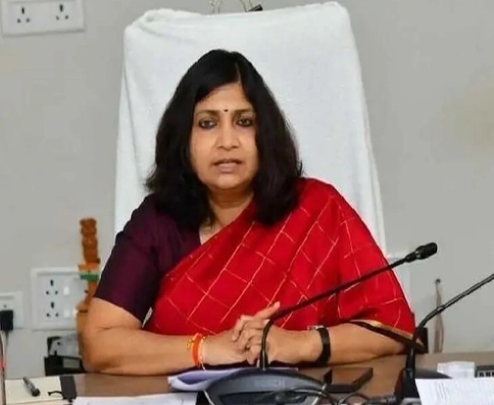 టెన్త్ విద్యార్థులు ALERT.. 5 నిమిషాలు సడలింపు