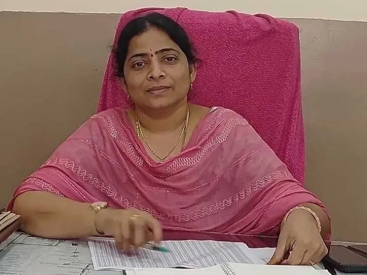 ‘డయల్ యువర్ డీఎం.. కాల్ చేయండి’