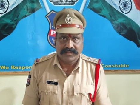 పేకాట ఆడితే సీరియస్ యాక్షన్: ఎస్ఐ