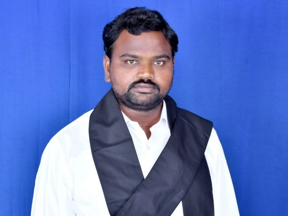 ఎమ్మార్పీఎస్ జిల్లా అధ్యక్షుడిపై హత్యాయత్నం