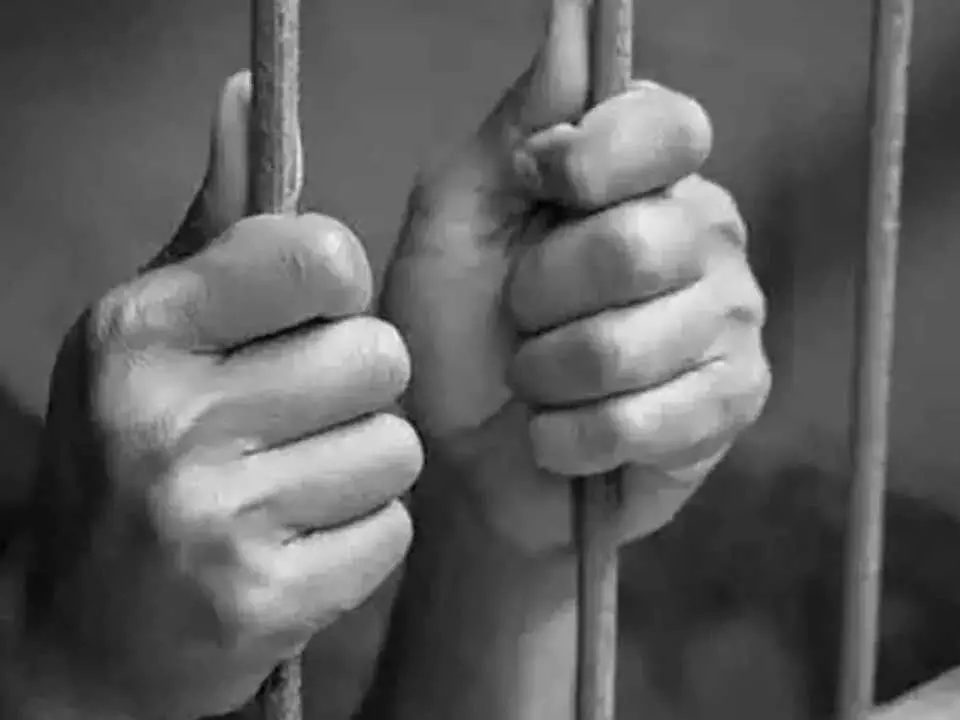 రౌడీ షీటర్‌పై పీడీ యాక్ట్