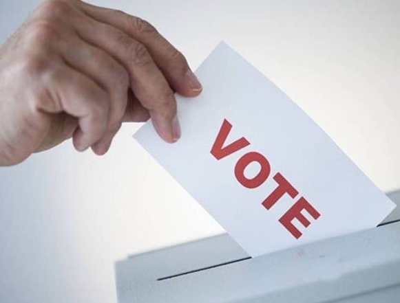 నేటి నుంచి రాజ్యసభ ఎన్నికల నామినేషన్లు