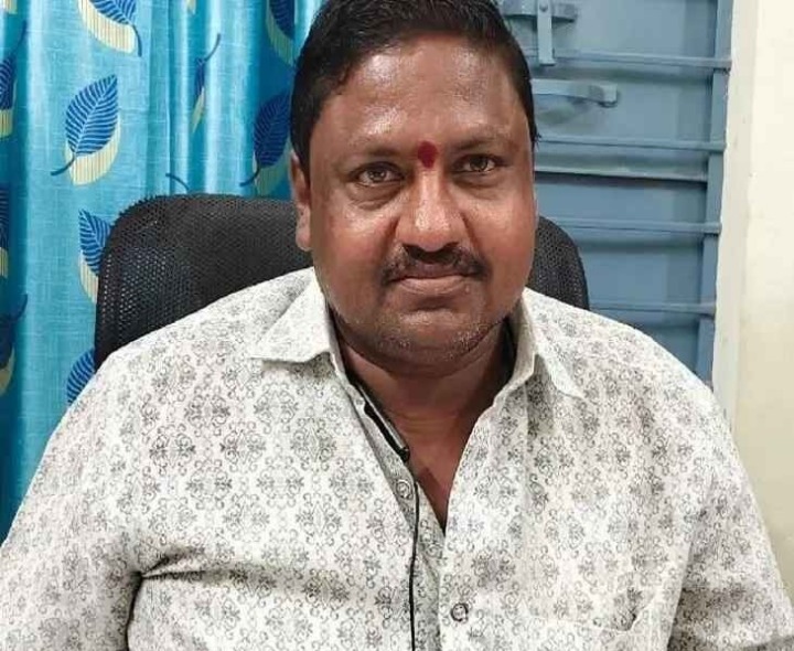 పంచాయతీ కార్యదర్శుల సంఘం ఎన్నికలు ఏకగ్రీవం